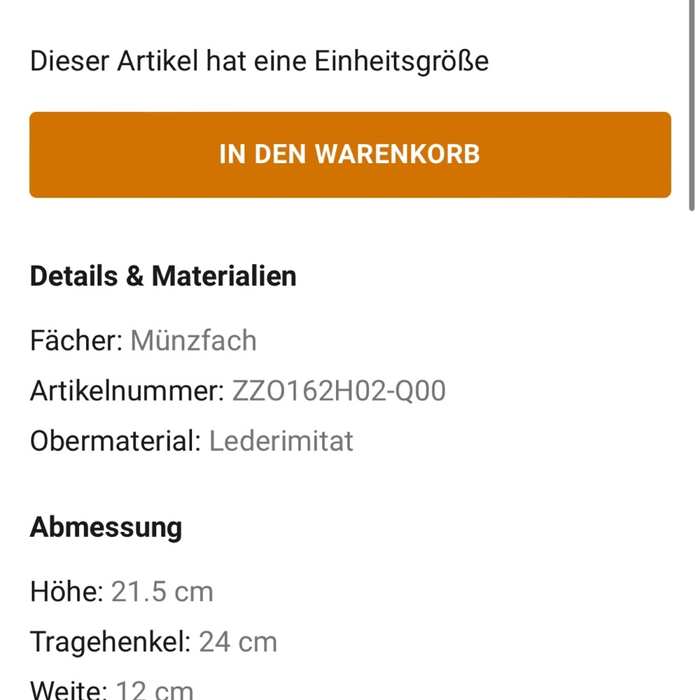 Mario Valentino spa croc style imported from France - Picture 6 of 17